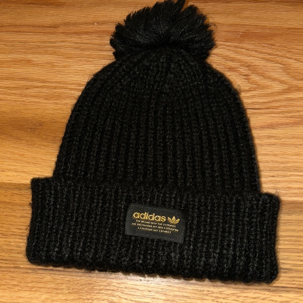 Adidas Hat